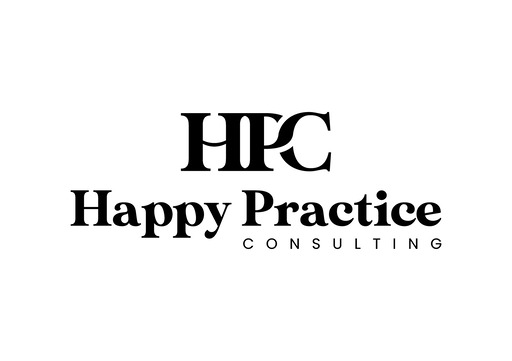 Happy Practice Consulting