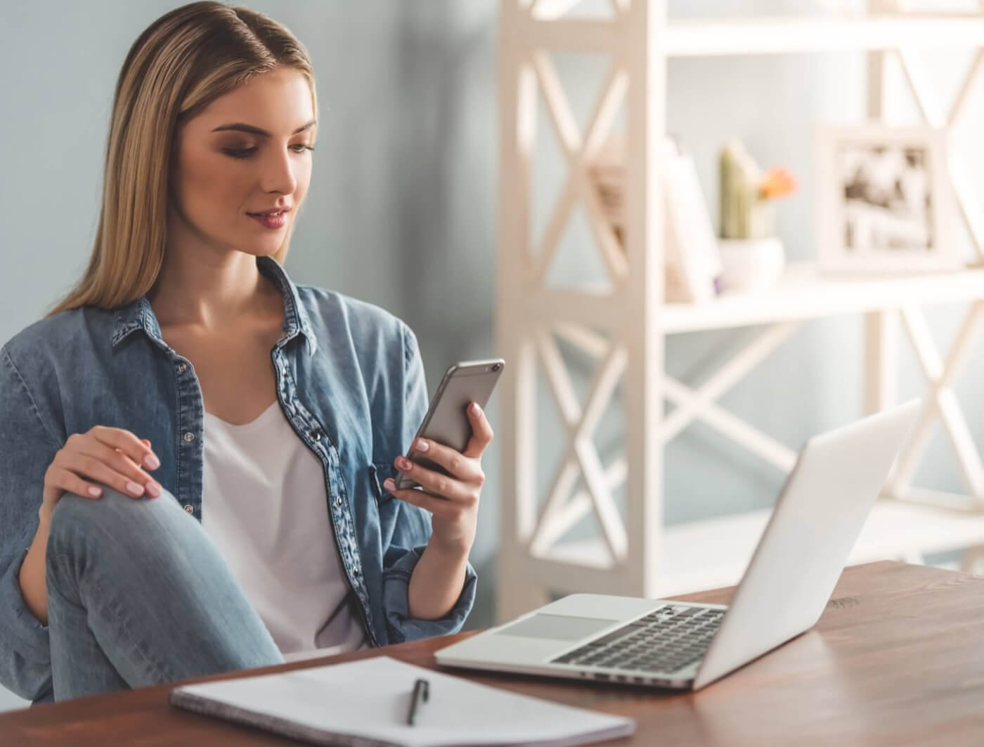 The Secret Weapon Your DSO Can Use to Keep Dental Associates
